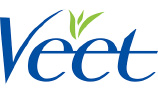Actie merk
