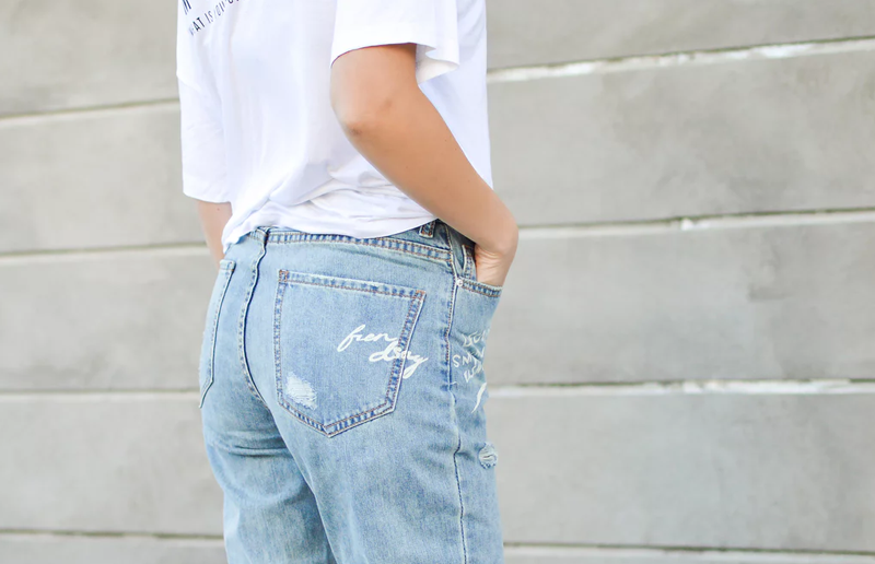 Wat Te Doen Tegen Aambeien Middelen En Tips Die Echt Werken Blog Plein