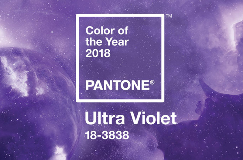 pantone-color-of-the-year-ultra-violet
