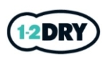 1-2Dry logo