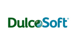Dulcosoft logo