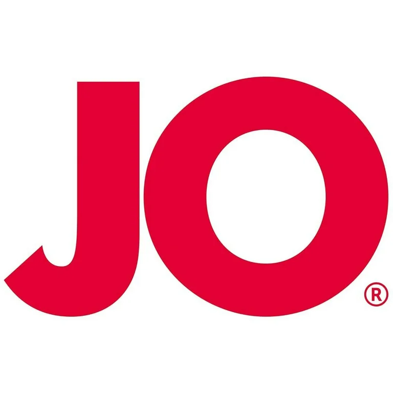 System Jo logo