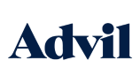 Advil logo