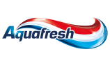 Aquafresh logo