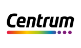 Centrum logo