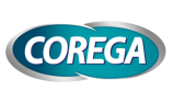 Corega logo