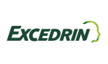 Excedrin logo