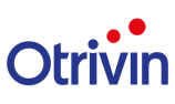 Otrivin logo
