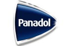 Panadol logo