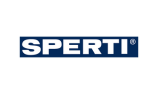 Sperti logo