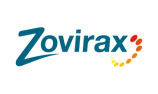 Zovirax logo
