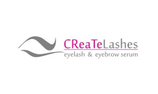 Createlash logo