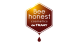 Bee Honest logo