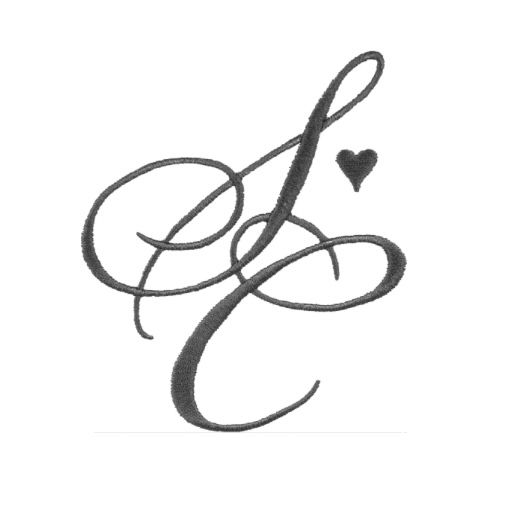 Sabrina Carpenter logo