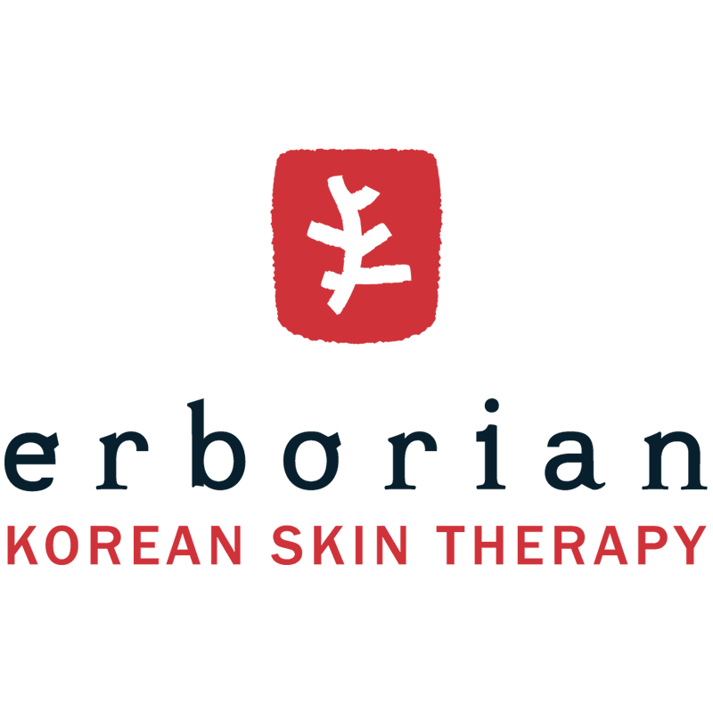 Erborian logo