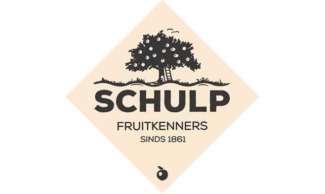 Schulp logo