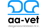 AA-Vet logo
