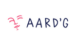 AARD'G logo