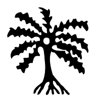 Abe Dua logo