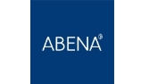 Abena logo