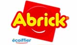Abrick logo