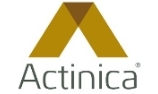 Actinica logo
