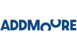 Addmoore logo