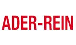 Ader Rein logo