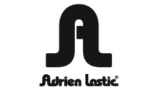 Adrien Lastic logo