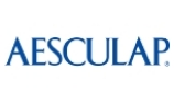 Aesculap logo