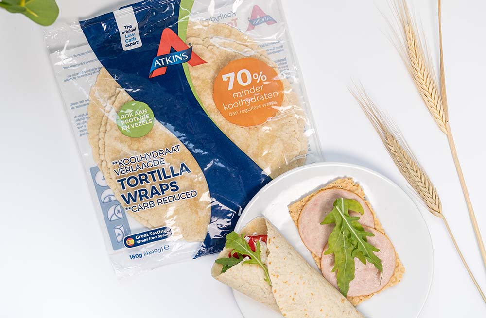 Afslanken? ontdek de tips en voordelen van afslanken blog Plein