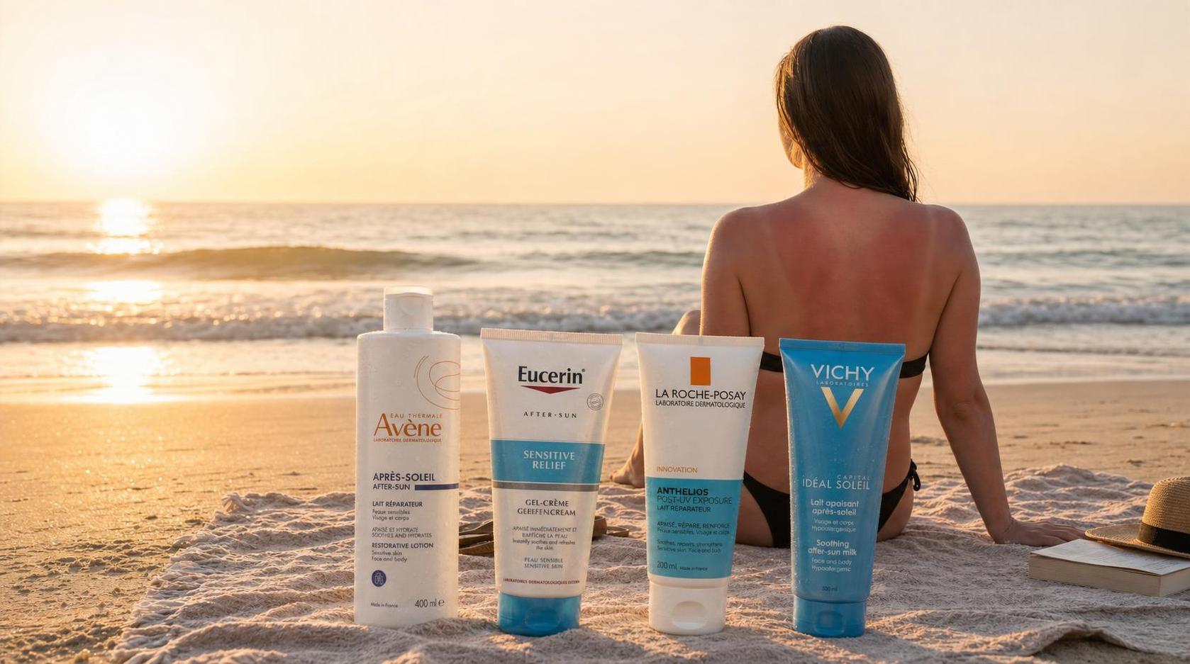 after-sun-strand