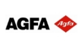 AgfaPhoto logo