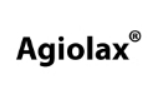 Agiolax logo