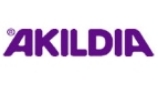 Akildia logo
