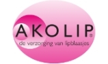 Akolip logo