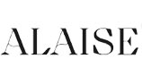 Alaise logo