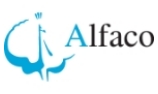 Alfaco logo