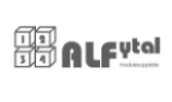 Alfytal logo