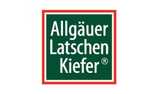 Allgauer logo