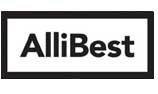 AlliBest logo