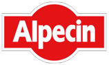 Alpecin logo