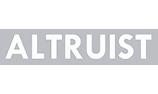Altruist logo