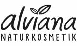 Alviana logo
