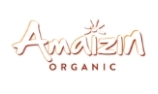 Amaizin logo