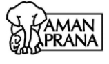 Amanprana logo