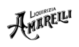 Amarelli logo