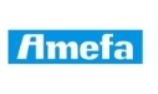 Amefa logo