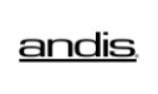 Andis logo