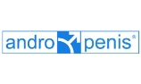Andro Penis logo